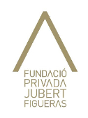 Fundació Privada Jubert Figueras